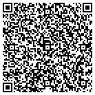 QR code with Glasshouse Entertainment Inc contacts