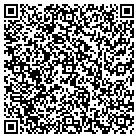 QR code with Material Handling Services Inc contacts