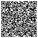 QR code with Cornerstone contacts