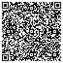 QR code with Edna J Nugent contacts