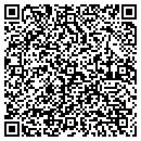 QR code with Midwest Vision Clinic PLC contacts