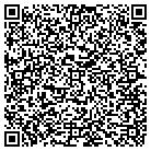 QR code with North Boone Elementary School contacts