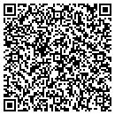 QR code with Wood Melissa I contacts