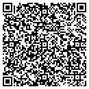 QR code with Every Day's A Sundae contacts