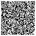 QR code with Village of Mt Zion contacts