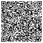 QR code with Ecclesia Dei Coalition contacts