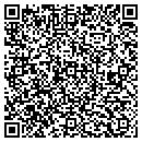 QR code with Lissys Polaris II Inc contacts