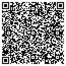 QR code with M A Bullet & Co contacts