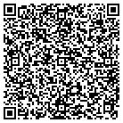 QR code with National Guard Recruiting contacts