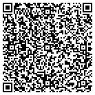 QR code with AME Wayman Day Care Center contacts
