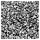 QR code with Custom Closets & Storage contacts