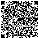 QR code with Automotive Encounters contacts
