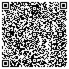 QR code with Findlay Village Sewer Department contacts
