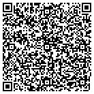 QR code with 001 24 Hour 1 Day Locksmith contacts