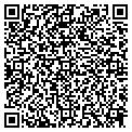QR code with Alb's contacts