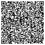 QR code with Technical Consulting Services contacts