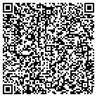 QR code with 10 Degrees N Consulting Group contacts