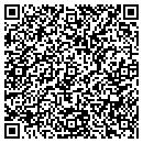 QR code with First Net Inc contacts