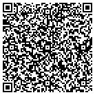 QR code with Mc Henry County Schools Fed contacts