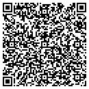 QR code with Randall Floyd DMD contacts