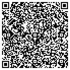 QR code with S S Signs & Graphics Co Inc contacts