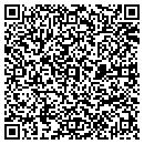 QR code with D & P Venture Co contacts