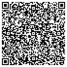 QR code with Genesis Helath Group contacts