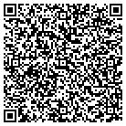 QR code with Devoss Tax & Accounting Service contacts