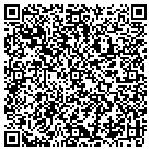 QR code with Midwest Auto Brokers Inc contacts