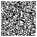 QR code with Something Irish contacts