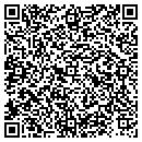 QR code with Caleb H Canby III contacts
