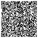 QR code with Highway Department contacts