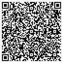QR code with Raymond James contacts