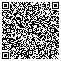 QR code with Stop-N-Go 530 contacts