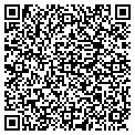 QR code with Able Auto contacts