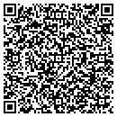 QR code with Poly Wog Farm contacts