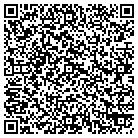 QR code with Walsh's Upholstery & Carpet contacts