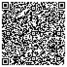 QR code with Church Of God Community Worshp contacts