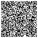 QR code with Midwest Engines Tech contacts