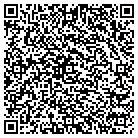 QR code with Mindys Mirror Reflections contacts