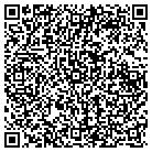 QR code with William H Mc Daniels Agency contacts