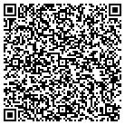 QR code with Multi Tek Tire & Auto contacts