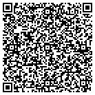 QR code with AAMCO Transmissions contacts