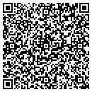QR code with Dynamics Group contacts