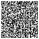 QR code with Alans Landscape contacts