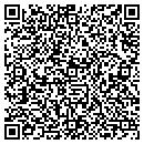 QR code with Donlin Builders contacts