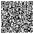 QR code with Pana Bowl contacts