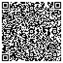 QR code with Larry D Bull contacts