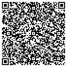QR code with Peru Federal Savings Bank contacts