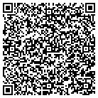 QR code with Des Plaines Emergency Service contacts